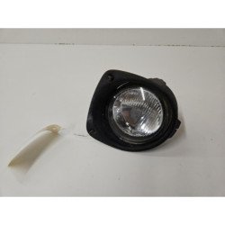 Anti Brouillard Droit (feux) Renault Clio 2 Phase 1